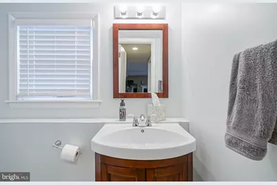 65 E Maple Avenue, Bellmawr, NJ 08031 - Photo 26