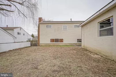 65 E Maple Avenue, Bellmawr, NJ 08031 - Photo 32