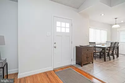 65 E Maple Avenue, Bellmawr, NJ 08031 - Photo 4