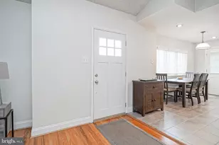 65 E Maple Ave, Bellmawr, NJ 08031 - Photo 4