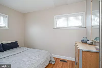 65 E Maple Avenue, Bellmawr, NJ 08031 - Photo 18