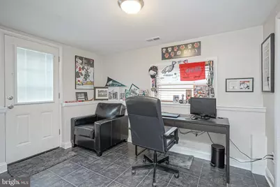 65 E Maple Avenue, Bellmawr, NJ 08031 - Photo 24