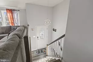 25 Lamppost Ln, Somerdale, NJ 08083 - Photo 4