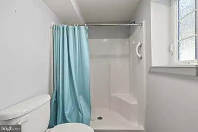 25 Lamp Post Lane, Somerdale, NJ 08083 - Photo 30