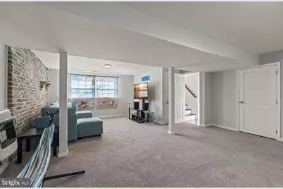 25 Lamp Post Lane, Somerdale, NJ 08083 - Photo 26