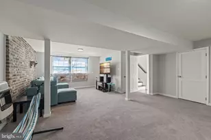 25 Lamppost Ln, Somerdale, NJ 08083 - Photo 26