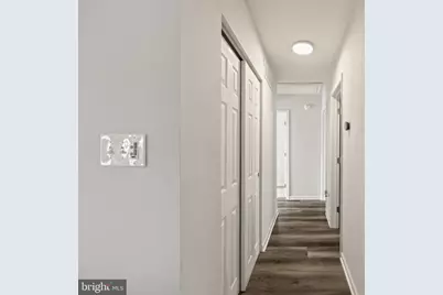 25 Lamp Post Lane, Somerdale, NJ 08083 - Photo 16