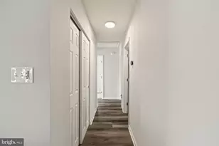 25 Lamppost Ln, Somerdale, NJ 08083 - Photo 16