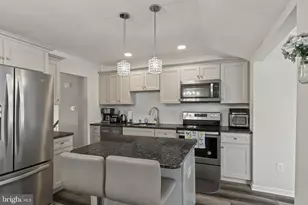 25 Lamppost Ln, Somerdale, NJ 08083 - Photo 8