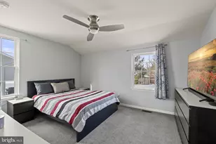 25 Lamppost Ln, Somerdale, NJ 08083 - Photo 18