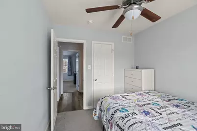 25 Lamp Post Lane, Somerdale, NJ 08083 - Photo 24