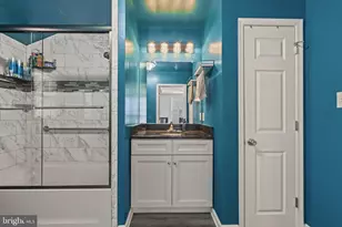 25 Lamppost Ln, Somerdale, NJ 08083 - Photo 22