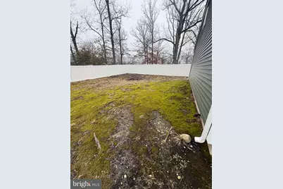1521 Hickstown Road, Sicklerville, NJ 08081 - Photo 30