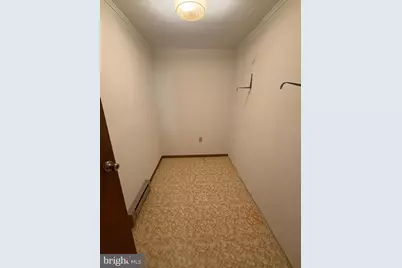 1521 Hickstown Road, Sicklerville, NJ 08081 - Photo 12