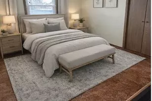 1521 Hickstown Rd, Sicklerville, NJ 08081 - Photo 24