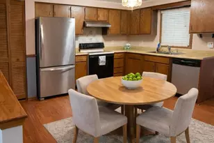 1521 Hickstown Rd, Sicklerville, NJ 08081 - Photo 8