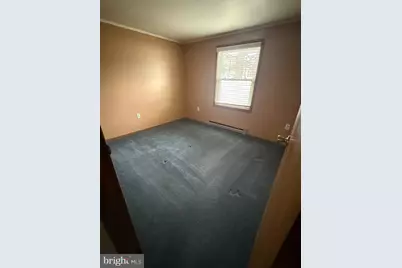 1521 Hickstown Road, Sicklerville, NJ 08081 - Photo 20