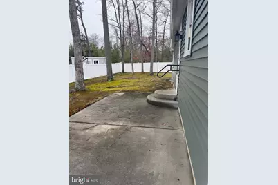 1521 Hickstown Road, Sicklerville, NJ 08081 - Photo 28