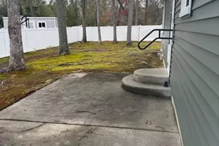 1521 Hickstown Rd, Sicklerville, NJ 08081 - Photo 28