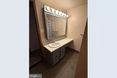 1521 Hickstown Road, Sicklerville, NJ 08081 - Photo 14