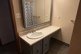 1521 Hickstown Rd, Sicklerville, NJ 08081 - Photo 14