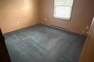 1521 Hickstown Rd, Sicklerville, NJ 08081 - Photo 18