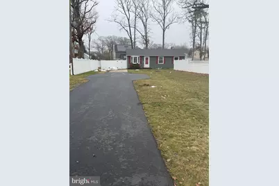 1521 Hickstown Road, Sicklerville, NJ 08081 - Photo 28