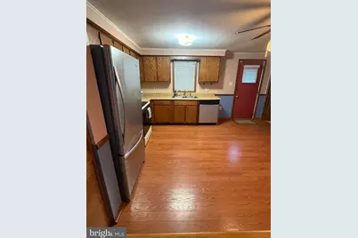 1521 Hickstown Road, Sicklerville, NJ 08081 - Photo 8