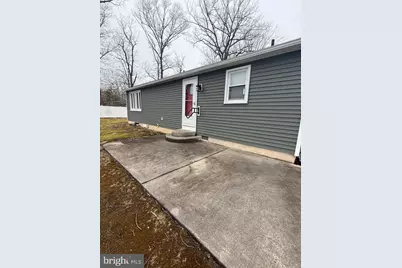 1521 Hickstown Road, Sicklerville, NJ 08081 - Photo 26