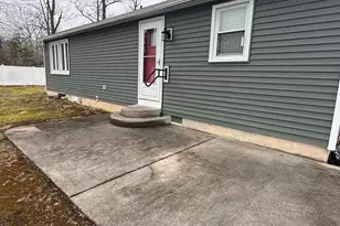 1521 Hickstown Rd, Sicklerville, NJ 08081 - Photo 26