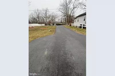1521 Hickstown Road, Sicklerville, NJ 08081 - Photo 32