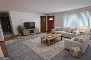 1521 Hickstown Rd, Sicklerville, NJ 08081 - Photo 4