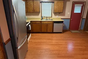 1521 Hickstown Rd, Sicklerville, NJ 08081 - Photo 10