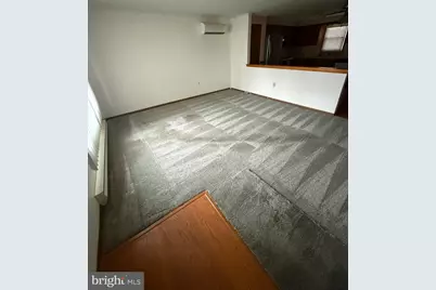 1521 Hickstown Road, Sicklerville, NJ 08081 - Photo 4