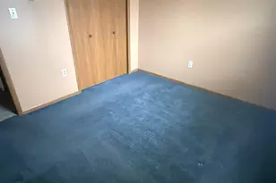 1521 Hickstown Rd, Sicklerville, NJ 08081 - Photo 22