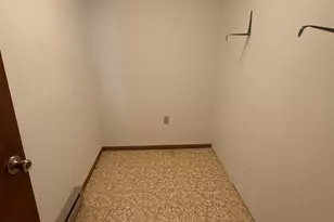 1521 Hickstown Rd, Sicklerville, NJ 08081 - Photo 10