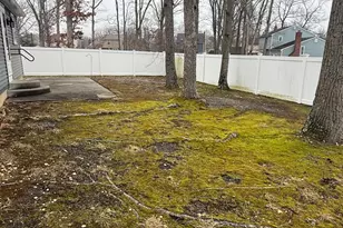 1521 Hickstown Rd, Sicklerville, NJ 08081 - Photo 24