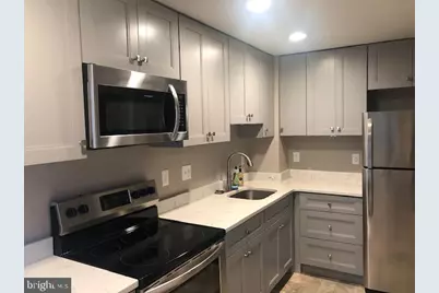 420 Highland Avenue #A, Collingswood, NJ 08108 - Photo 4