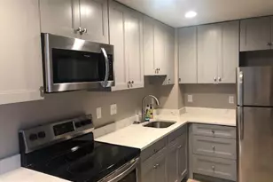 420 Highland Ave, Collingswood, NJ 08108 - Photo 4