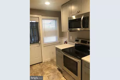 420 Highland Avenue #A, Collingswood, NJ 08108 - Photo 8