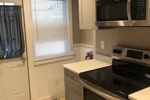 420 Highland Ave, Collingswood, NJ 08108 - Photo 8