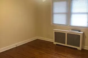 420 Highland Ave, Collingswood, NJ 08108 - Photo 10