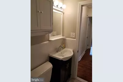 420 Highland Avenue #A, Collingswood, NJ 08108 - Photo 12