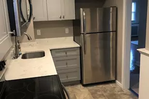 420 Highland Ave, Collingswood, NJ 08108 - Photo 6