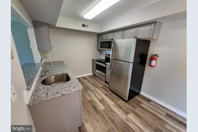 96 Sandra Road, Voorhees, NJ 08043 - Photo 2