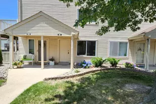 96 Sandra Rd, Voorhees, NJ 08043 - Photo 1