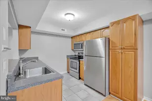 705 Gregorys Way, Voorhees, NJ 08043 - Photo 12