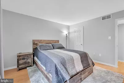 705 Gregorys Way, Voorhees, NJ 08043 - Photo 18