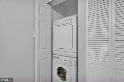 705 Gregorys Way, Voorhees, NJ 08043 - Photo 22