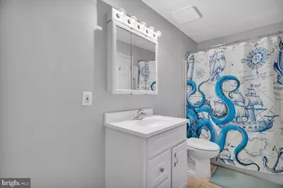 705 Gregorys Way, Voorhees, NJ 08043 - Photo 20